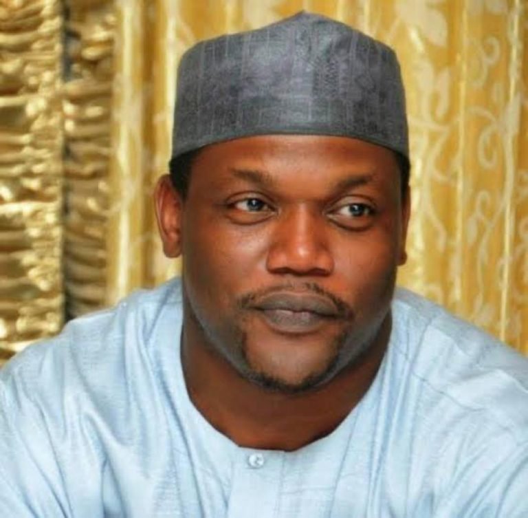 Muhammad Babangida Appointment. Presidend  Tinubu appoints Muhammad Babangida as Chairman of the Bank of Agriculture