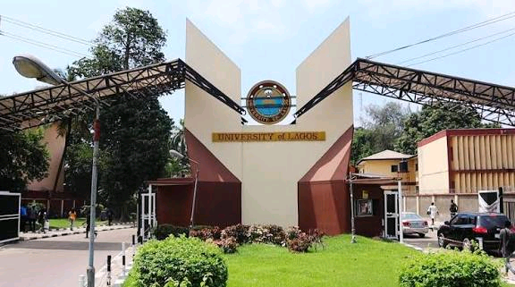 VIDEO: Lecturer Caught on CCTV Raping 20-Year-Old Student in His Office