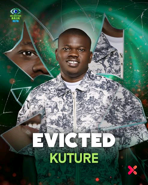 Kuture BBNaija