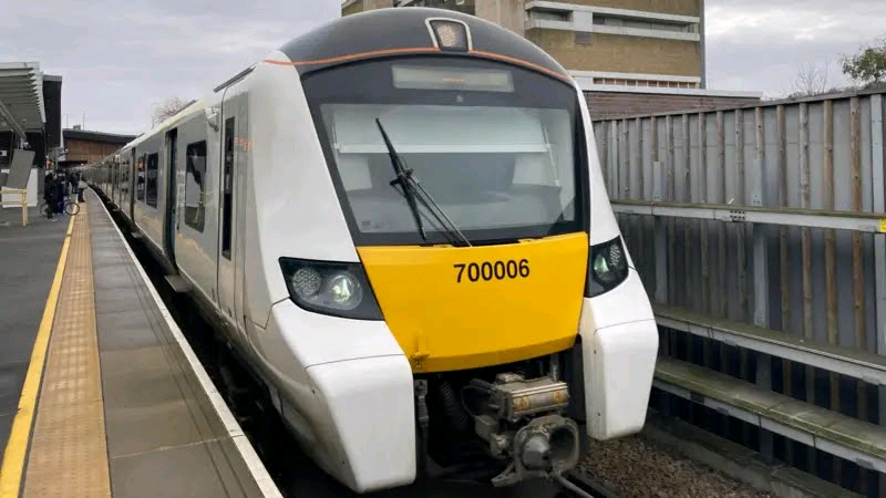Train