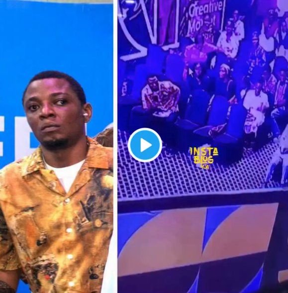 Man caught on CCTV stealing phone inside church