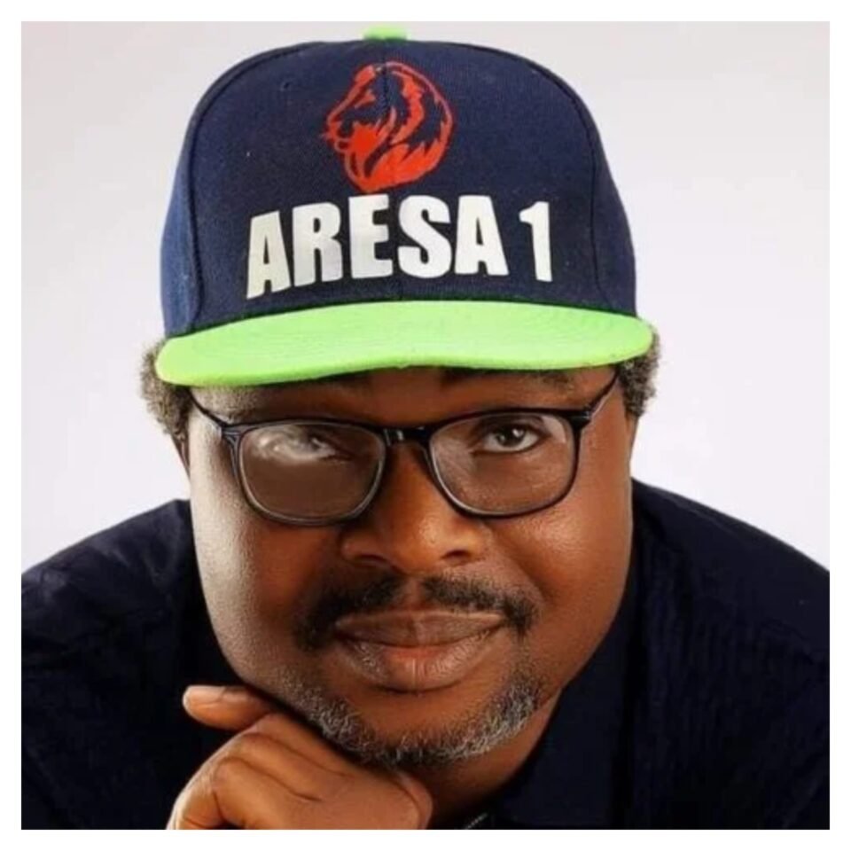 Wike’s Aide, Lere Olayinka, Accuses Sowore of Running Life of Scams